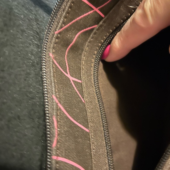 NWT Sunny Hawaii crossbody bag - Picture 4 of 5